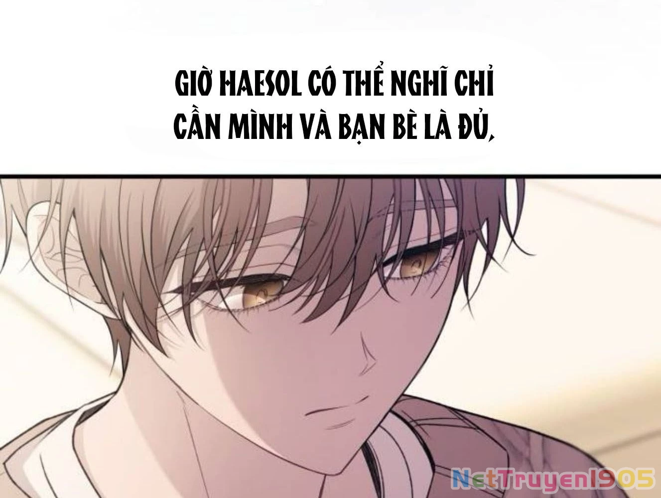 Sự ngây thơ của Yeon Woo Chapter 181 - 157