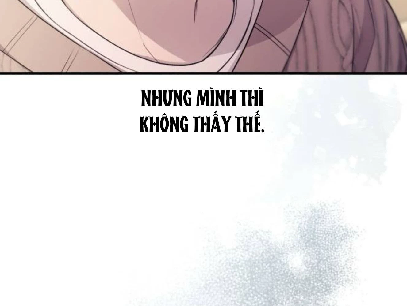 Sự ngây thơ của Yeon Woo Chapter 181 - 158