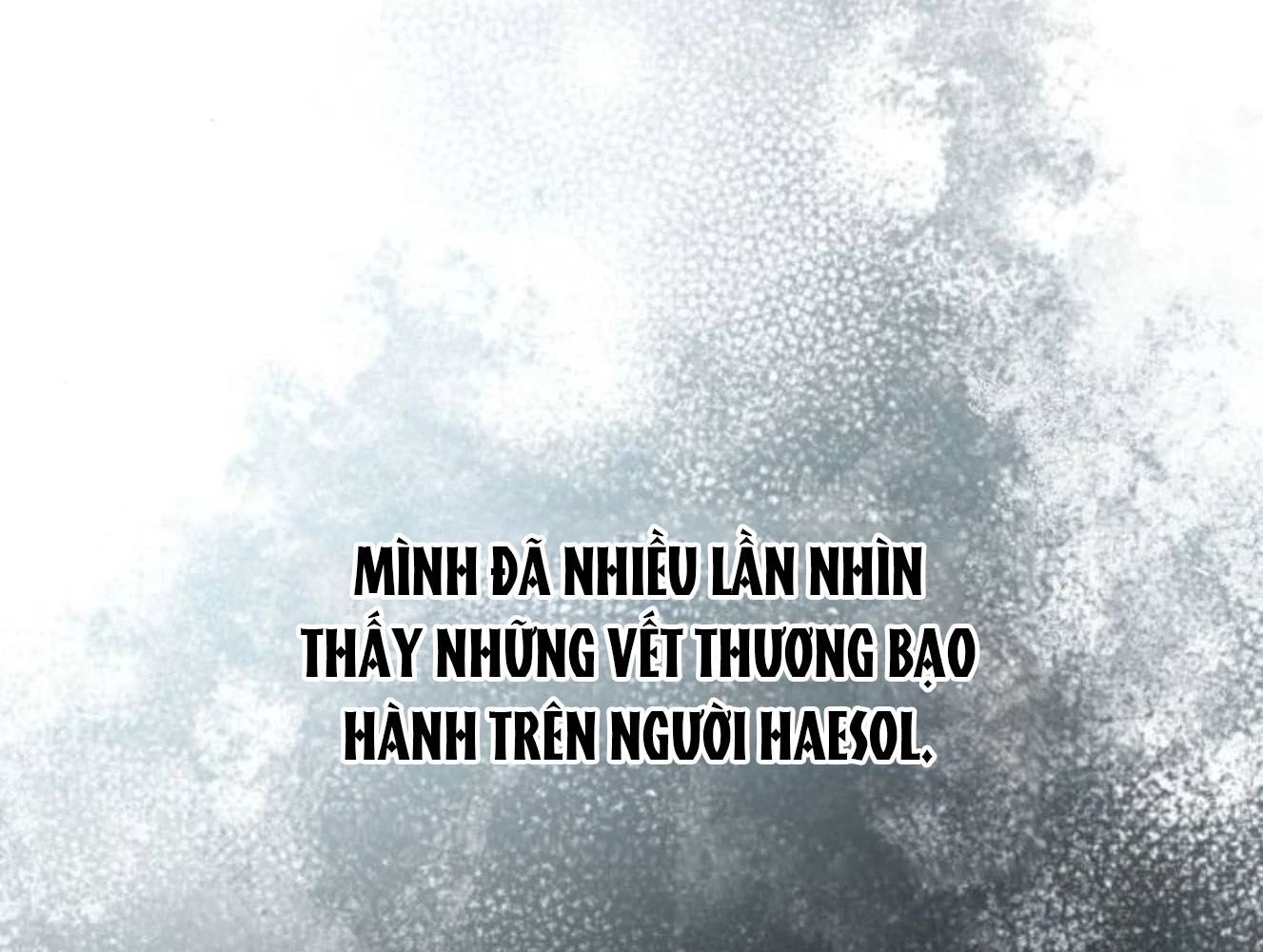 Sự ngây thơ của Yeon Woo Chapter 181 - 159