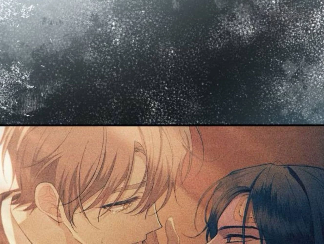 Sự ngây thơ của Yeon Woo Chapter 181 - 160