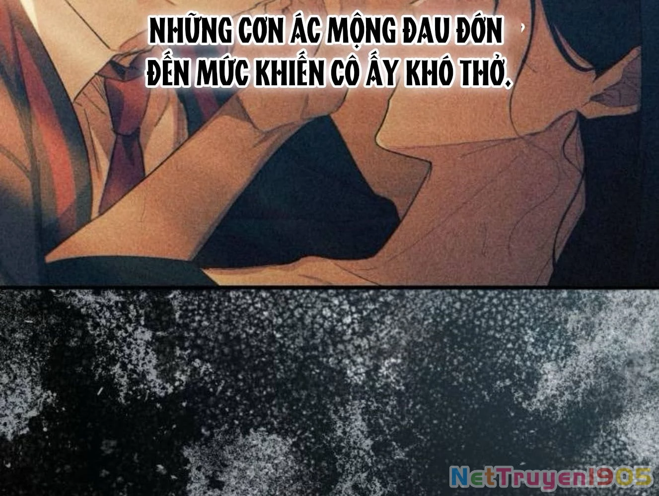 Sự ngây thơ của Yeon Woo Chapter 181 - 161