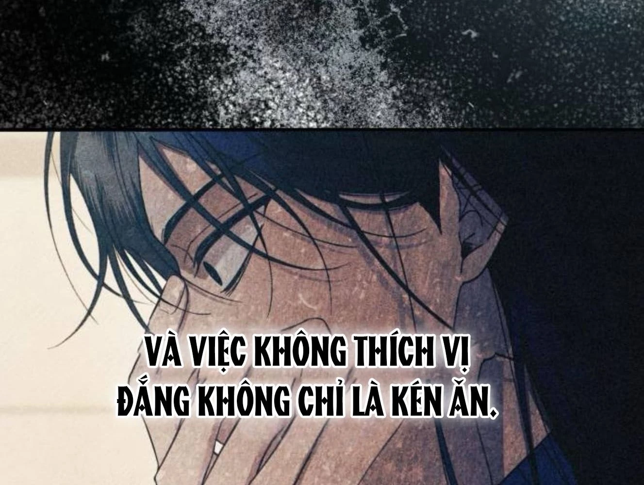 Sự ngây thơ của Yeon Woo Chapter 181 - 162