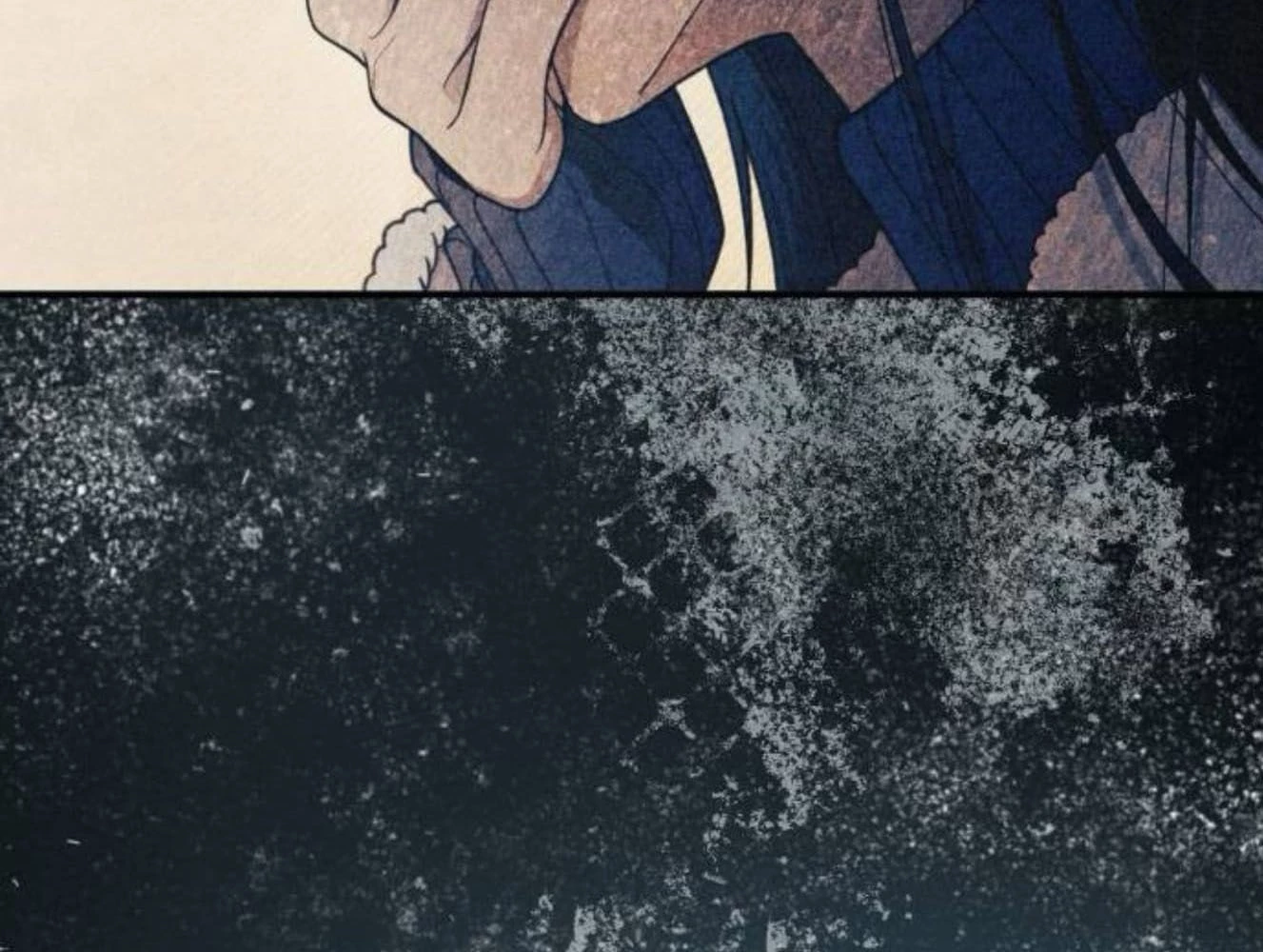 Sự ngây thơ của Yeon Woo Chapter 181 - 163