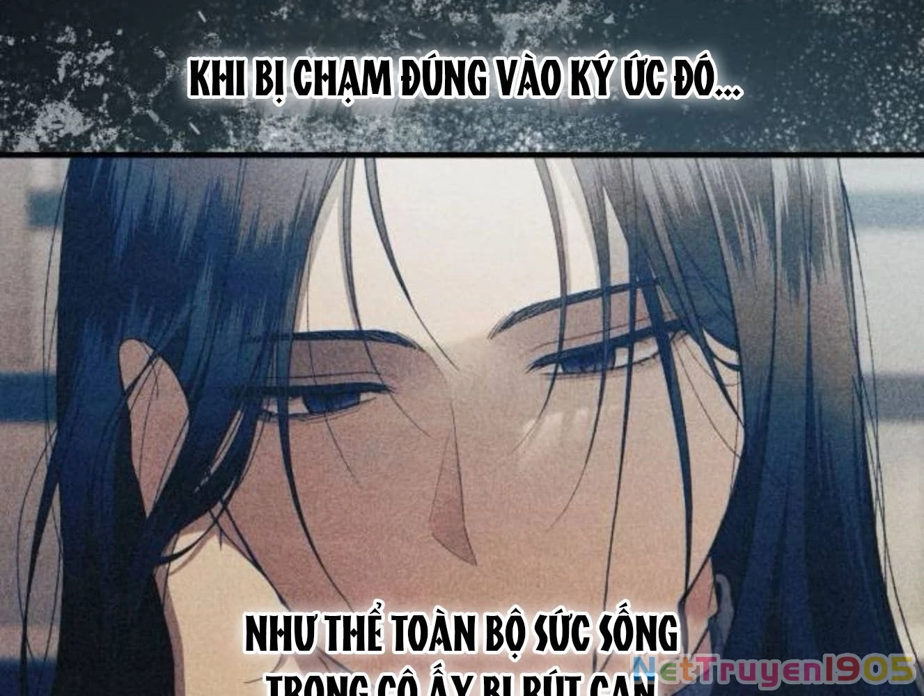 Sự ngây thơ của Yeon Woo Chapter 181 - 164