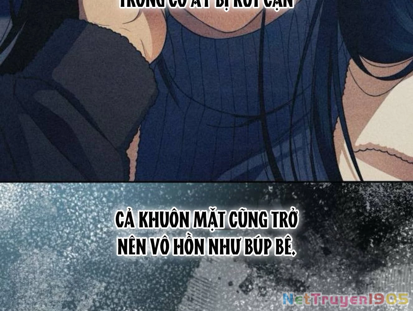 Sự ngây thơ của Yeon Woo Chapter 181 - 165