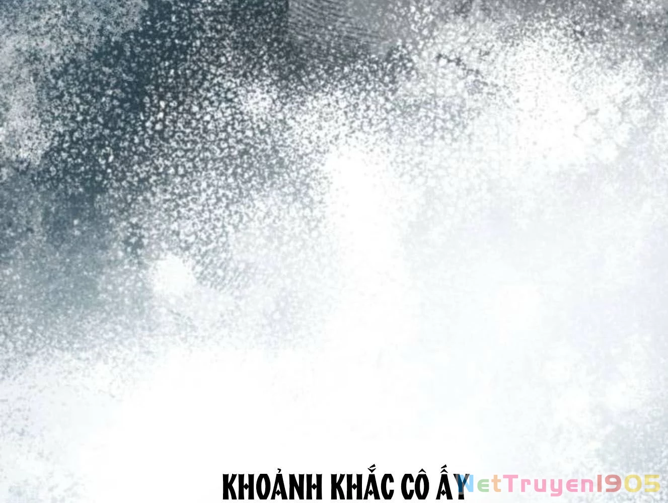 Sự ngây thơ của Yeon Woo Chapter 181 - 166