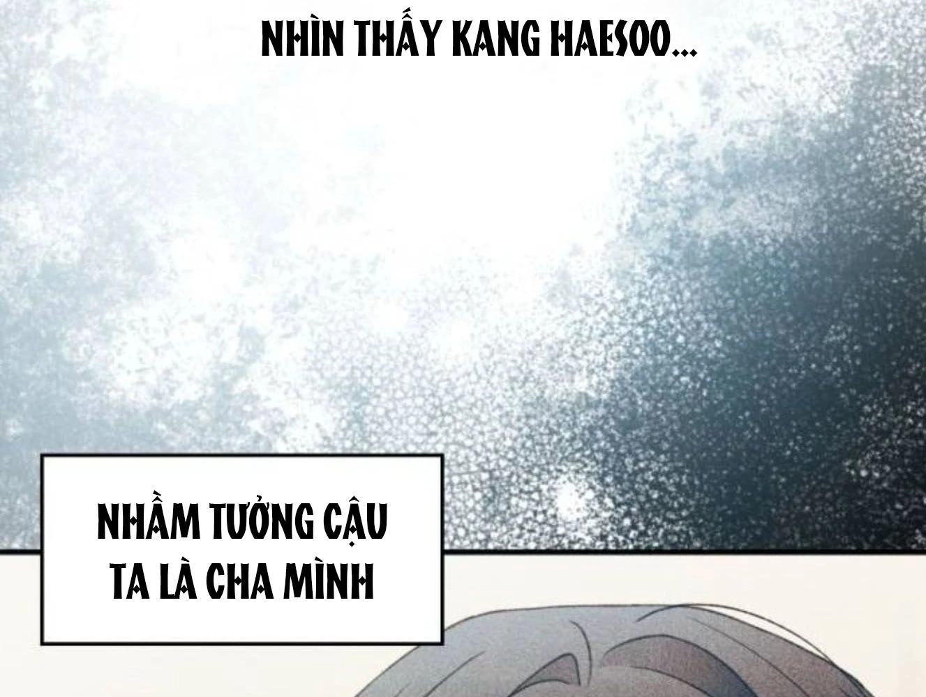 Sự ngây thơ của Yeon Woo Chapter 181 - 167