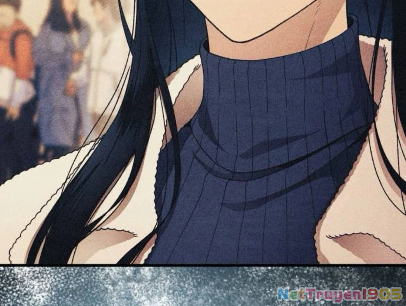 Sự ngây thơ của Yeon Woo Chapter 181 - 169