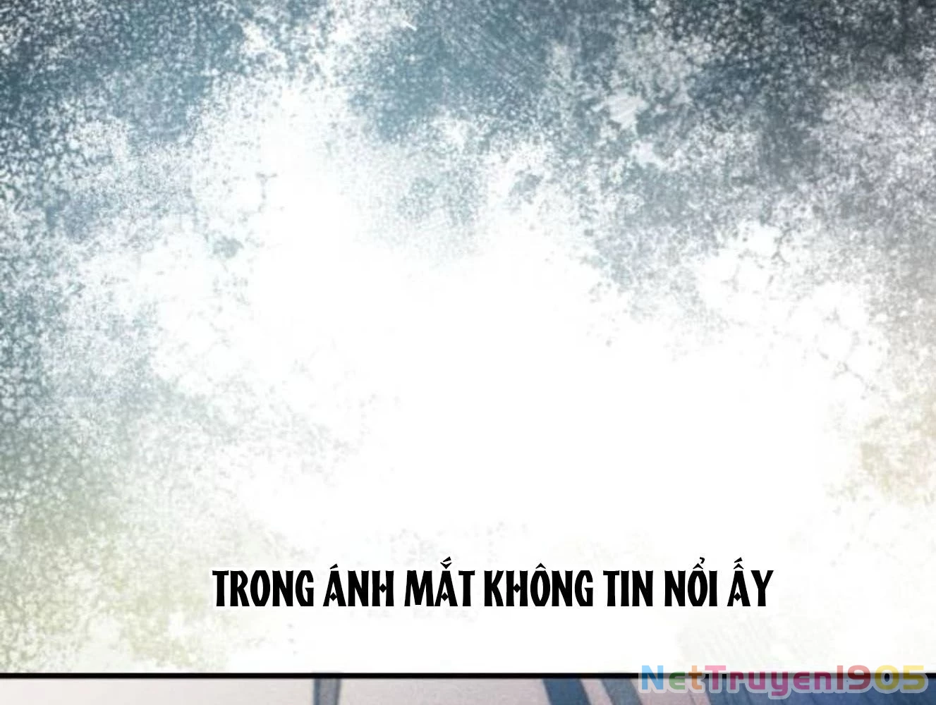 Sự ngây thơ của Yeon Woo Chapter 181 - 170