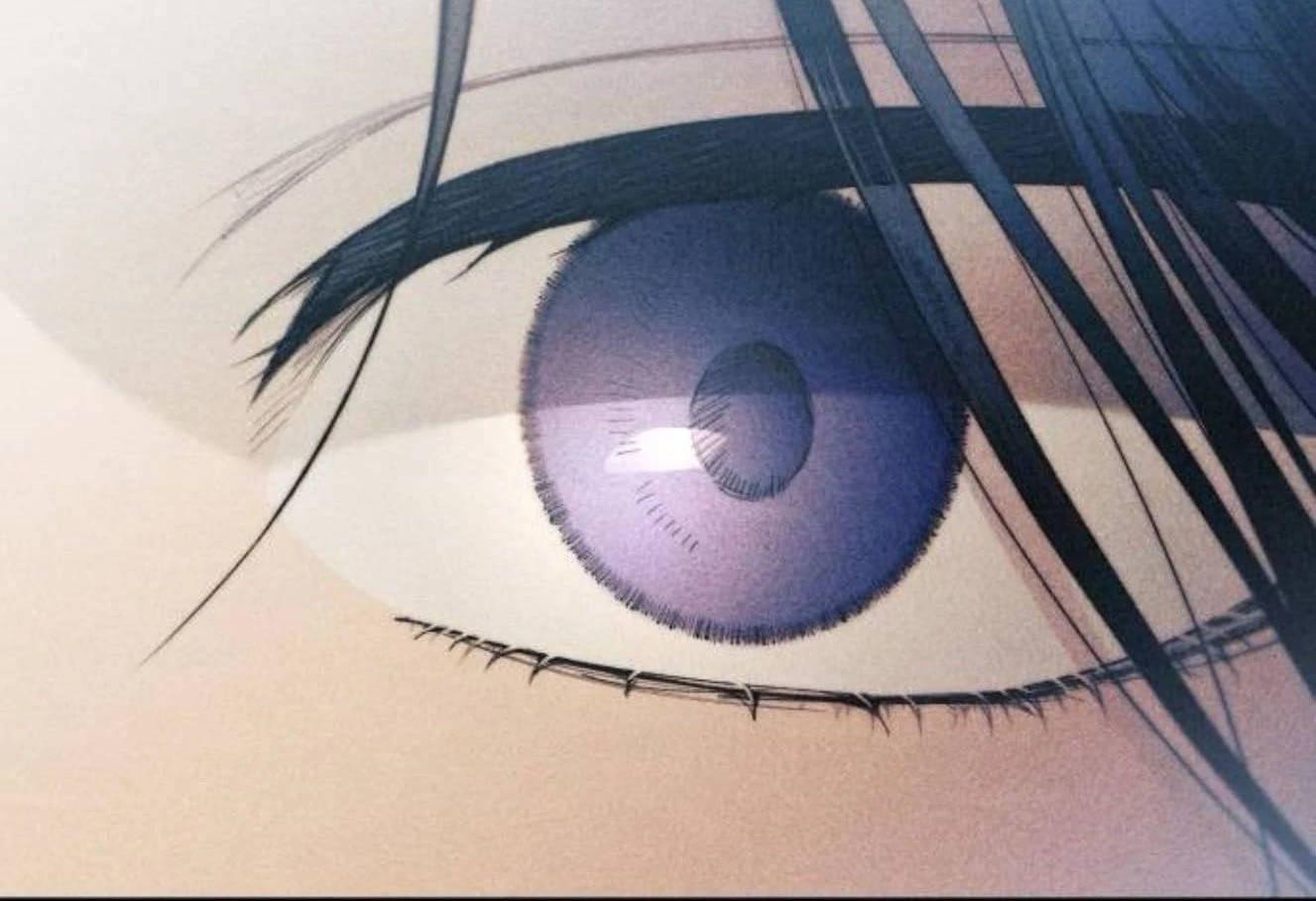 Sự ngây thơ của Yeon Woo Chapter 181 - 171