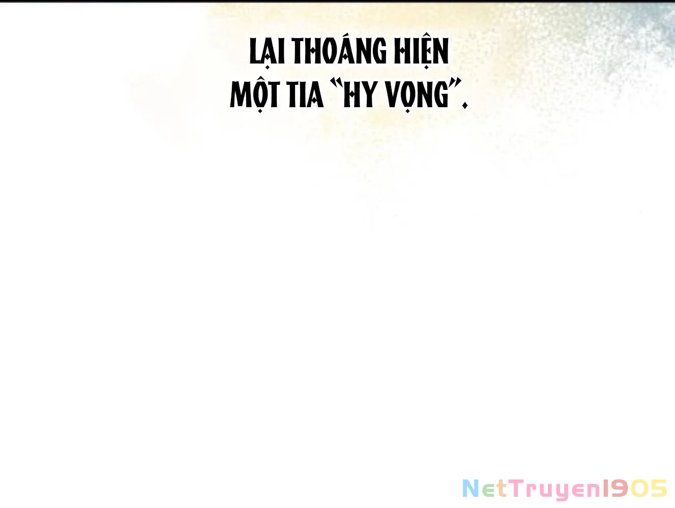 Sự ngây thơ của Yeon Woo Chapter 181 - 172