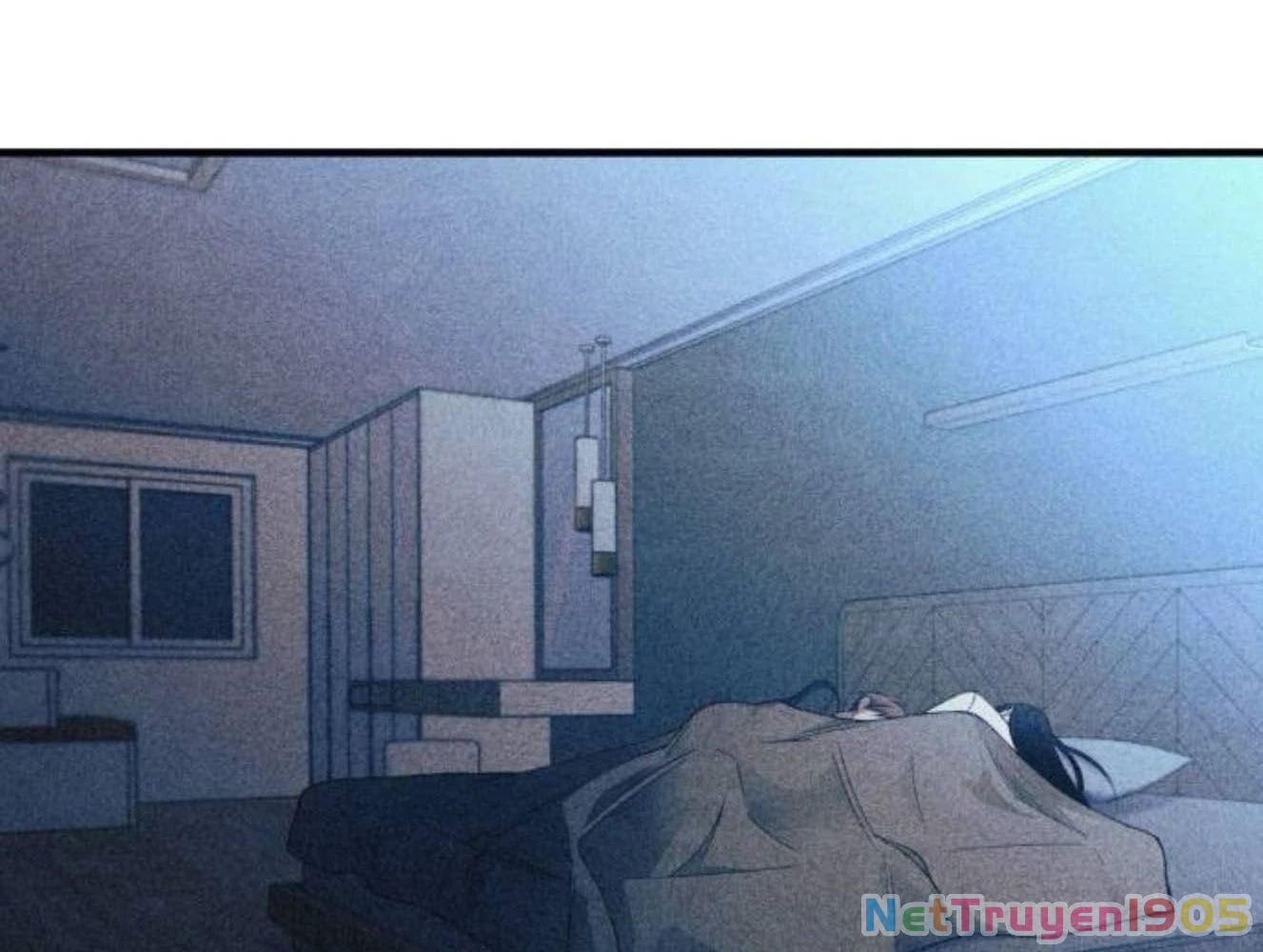 Sự ngây thơ của Yeon Woo Chapter 181 - 173