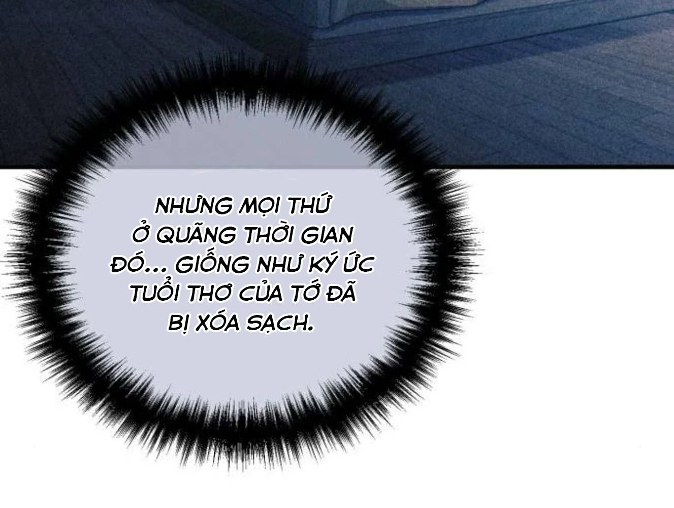 Sự ngây thơ của Yeon Woo Chapter 181 - 174