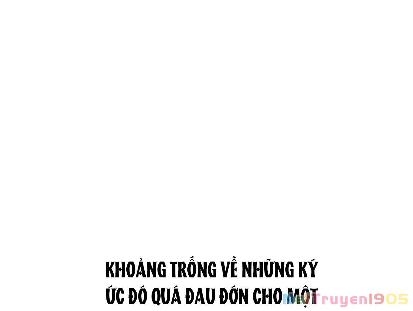 Sự ngây thơ của Yeon Woo Chapter 181 - 175