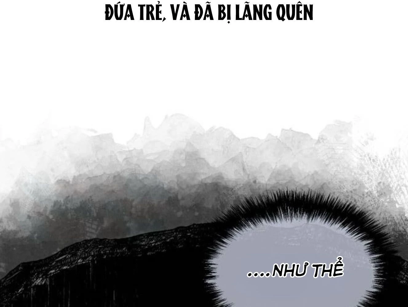 Sự ngây thơ của Yeon Woo Chapter 181 - 176