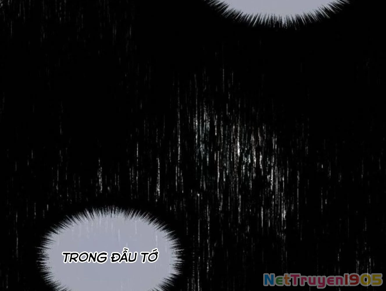 Sự ngây thơ của Yeon Woo Chapter 181 - 177