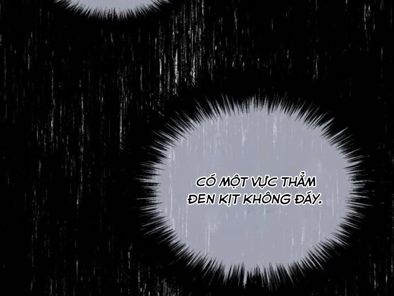 Sự ngây thơ của Yeon Woo Chapter 181 - 178