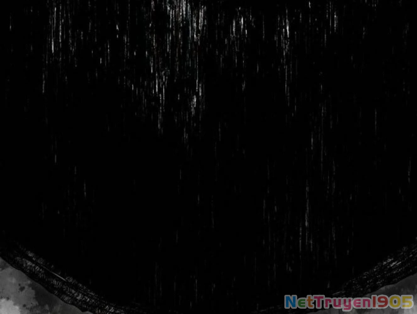 Sự ngây thơ của Yeon Woo Chapter 181 - 179