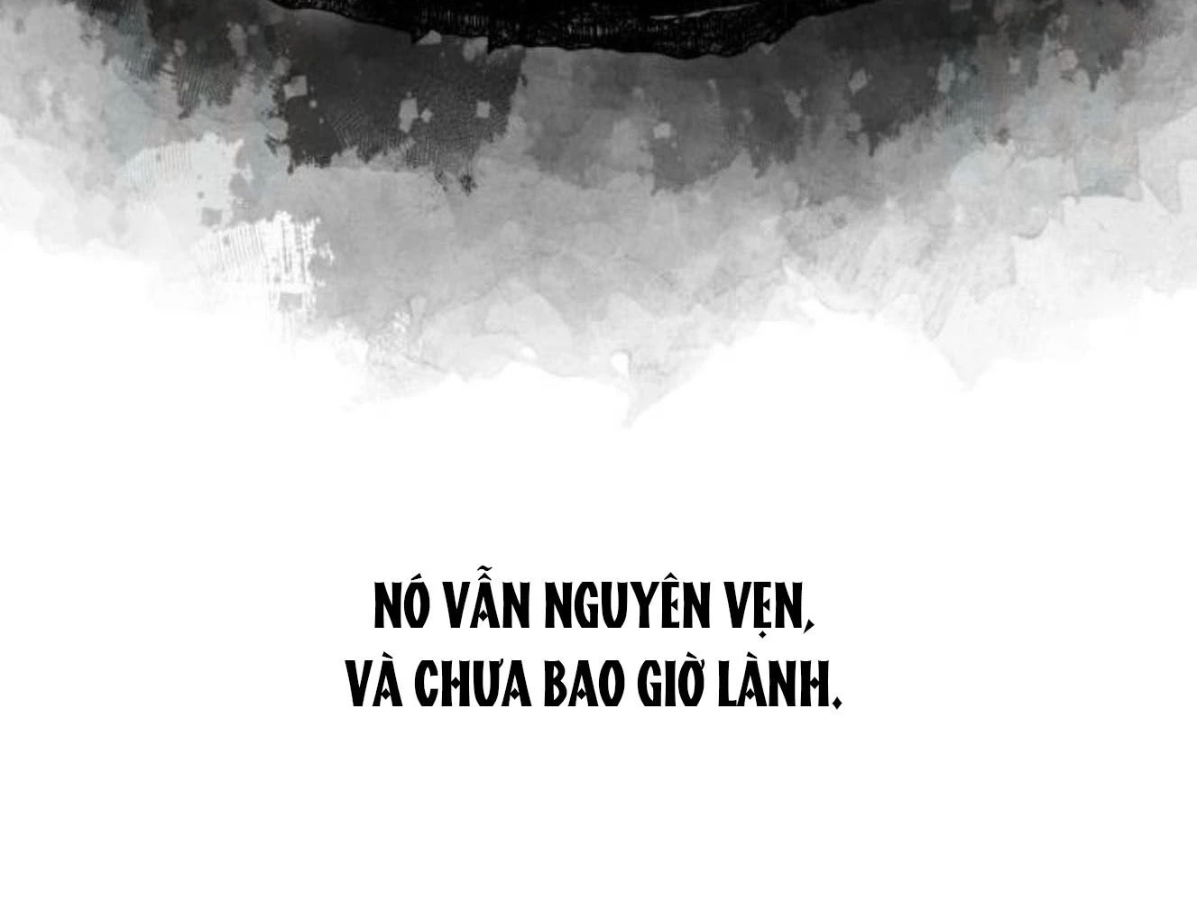 Sự ngây thơ của Yeon Woo Chapter 181 - 180