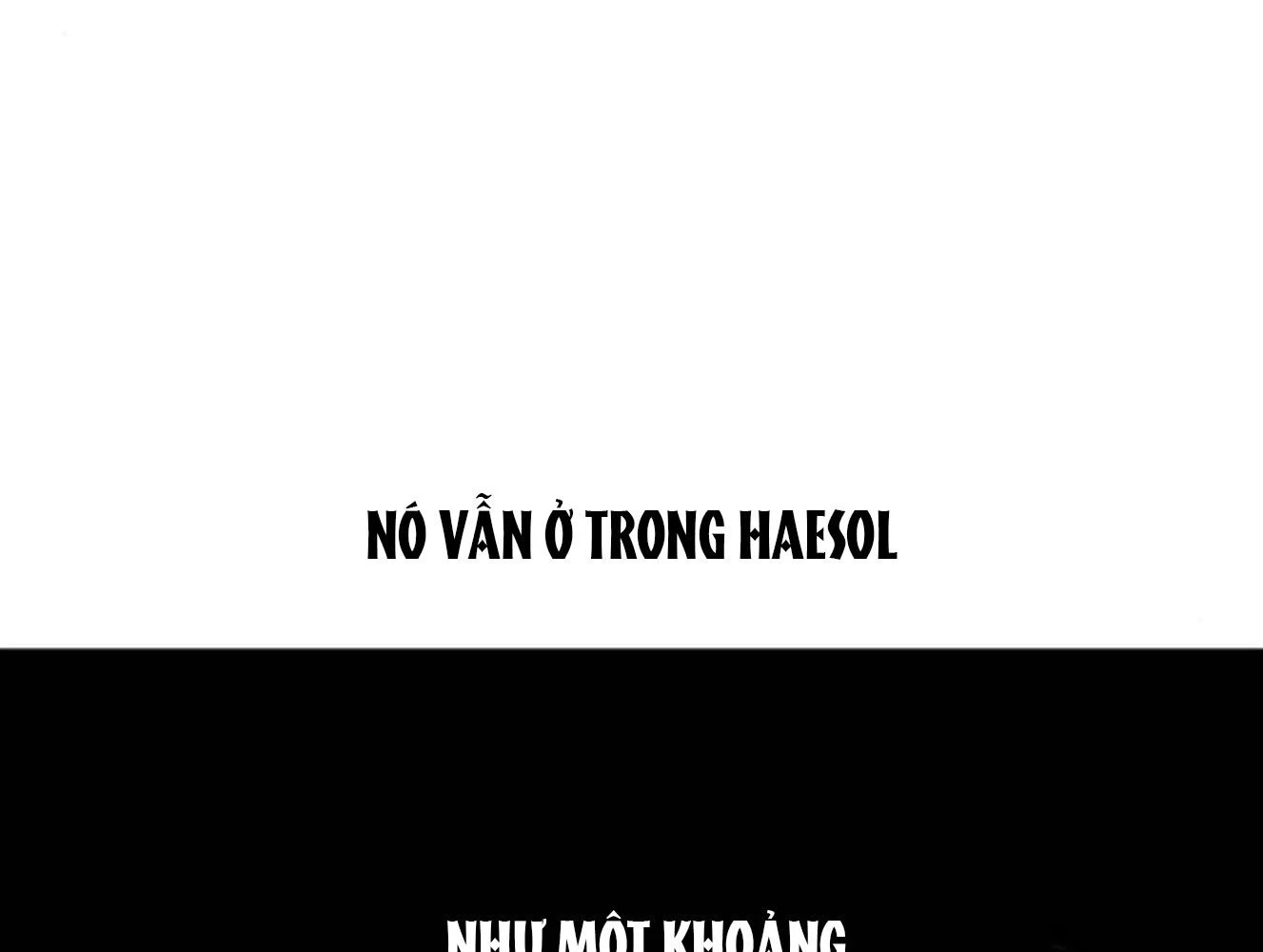 Sự ngây thơ của Yeon Woo Chapter 181 - 181