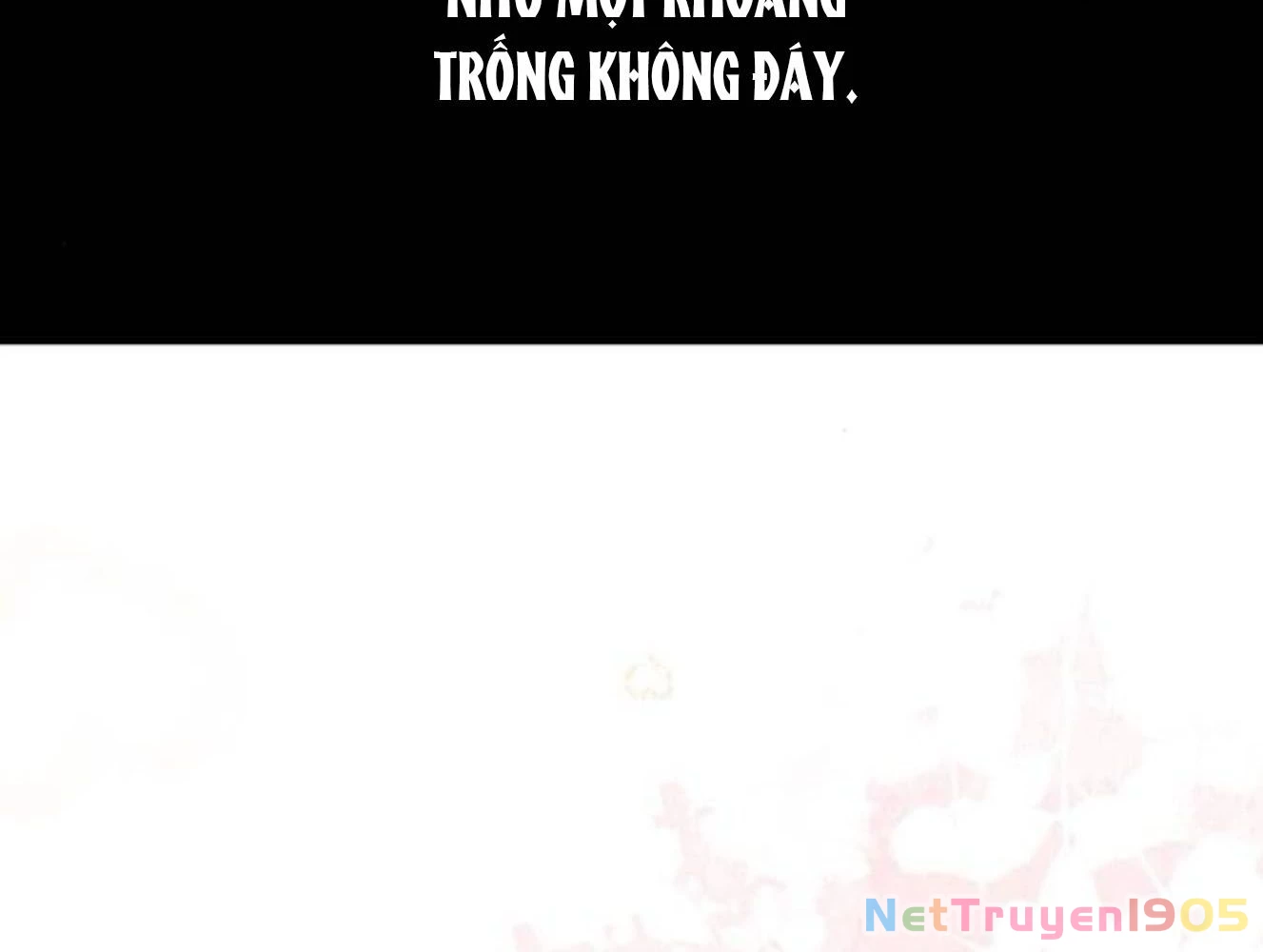 Sự ngây thơ của Yeon Woo Chapter 181 - 182