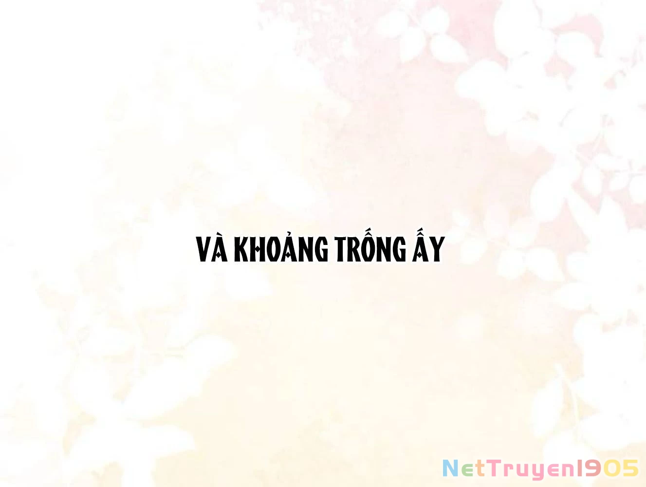 Sự ngây thơ của Yeon Woo Chapter 181 - 183