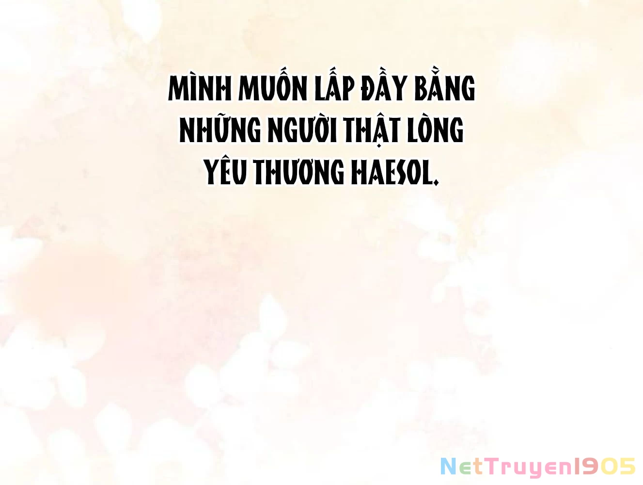 Sự ngây thơ của Yeon Woo Chapter 181 - 184