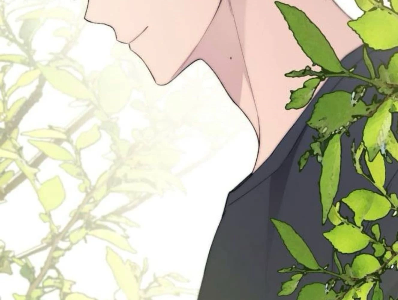 Sự ngây thơ của Yeon Woo Chapter 181 - 188