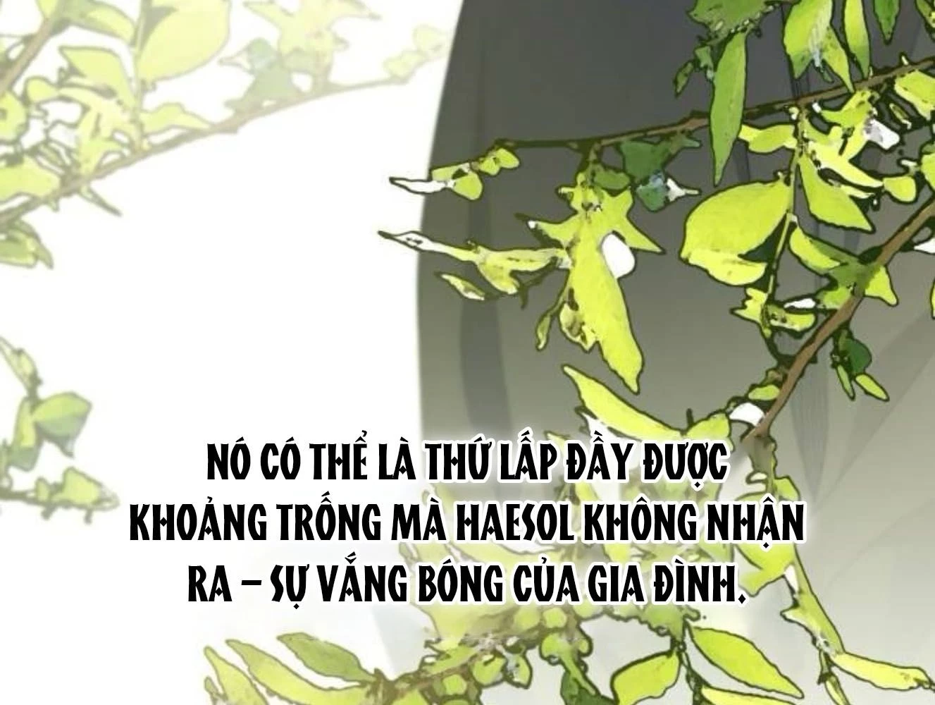 Sự ngây thơ của Yeon Woo Chapter 181 - 189