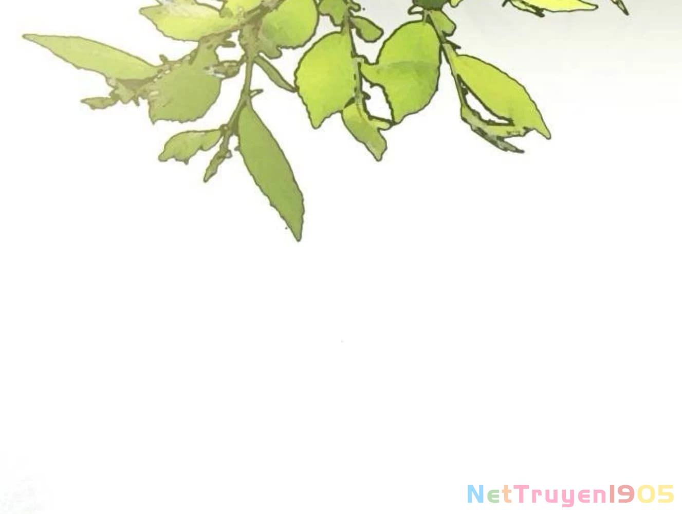 Sự ngây thơ của Yeon Woo Chapter 181 - 190