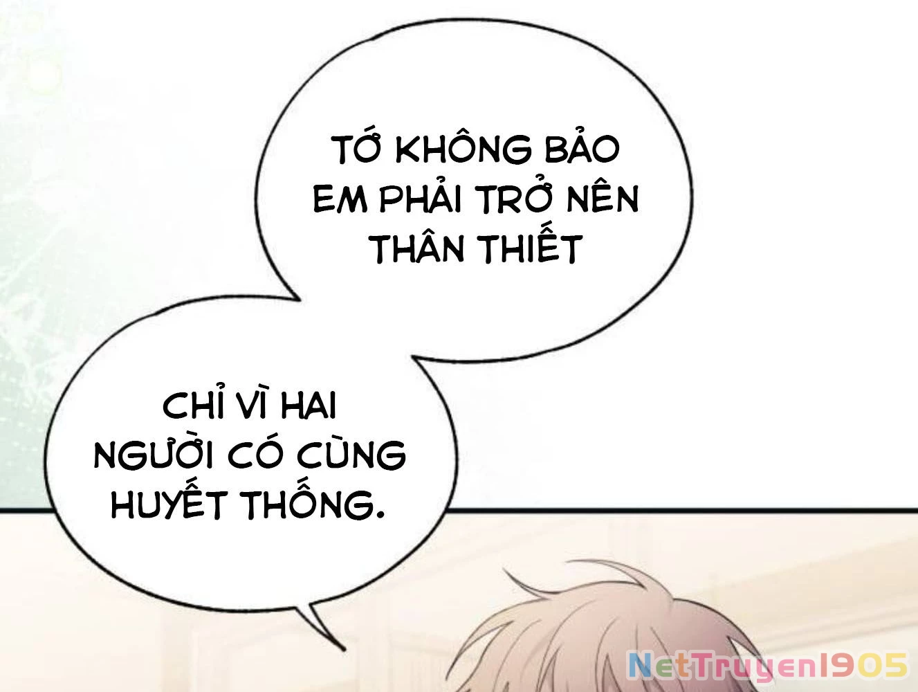 Sự ngây thơ của Yeon Woo Chapter 181 - 191