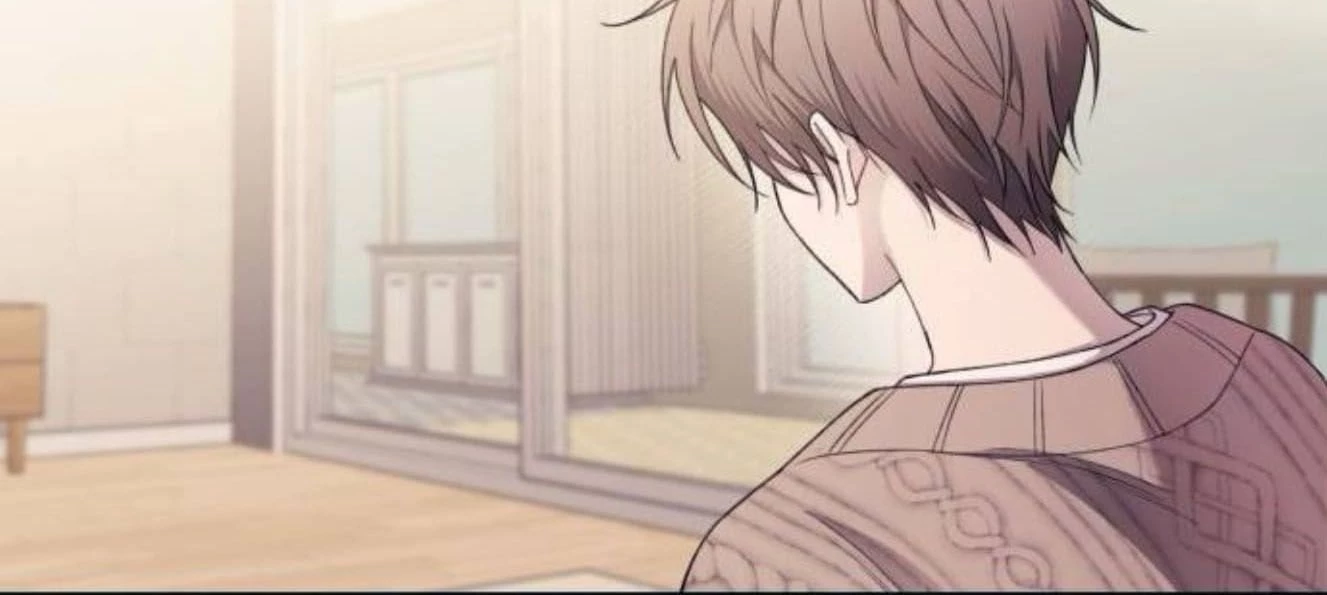 Sự ngây thơ của Yeon Woo Chapter 181 - 192