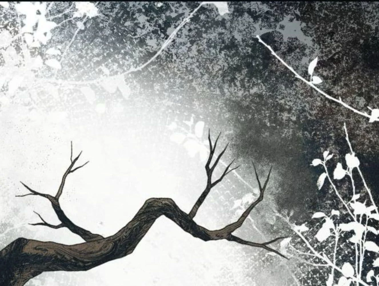 Sự ngây thơ của Yeon Woo Chapter 181 - 193