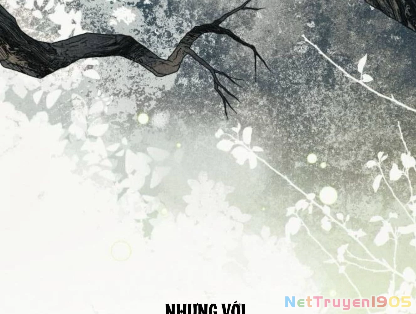 Sự ngây thơ của Yeon Woo Chapter 181 - 195