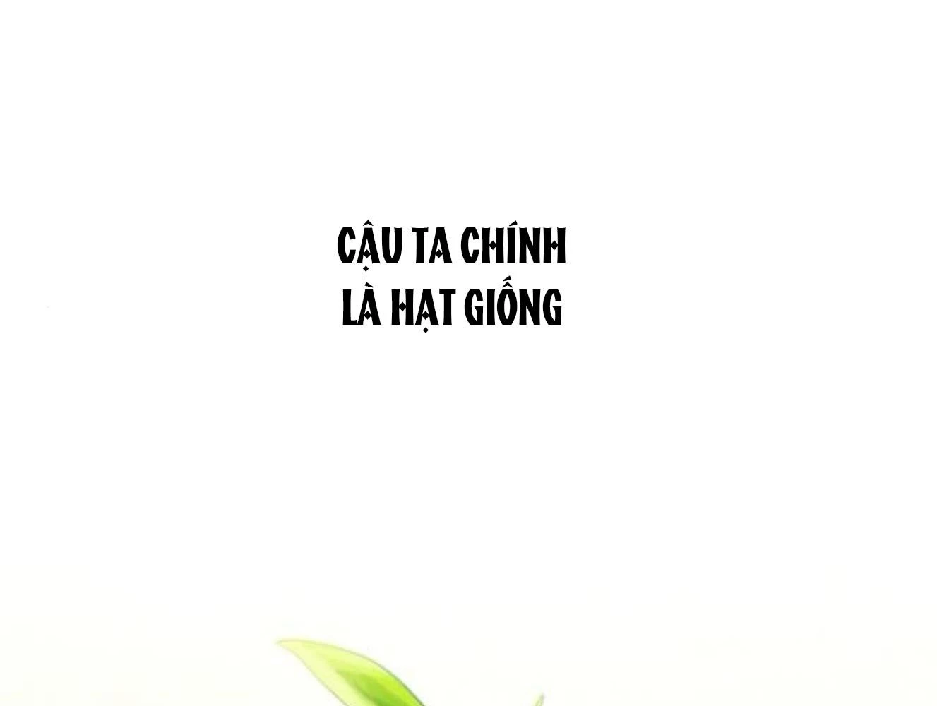 Sự ngây thơ của Yeon Woo Chapter 181 - 197