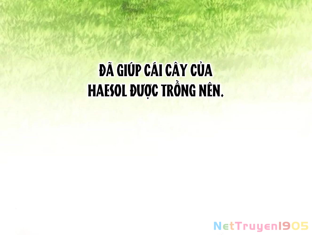 Sự ngây thơ của Yeon Woo Chapter 181 - 199