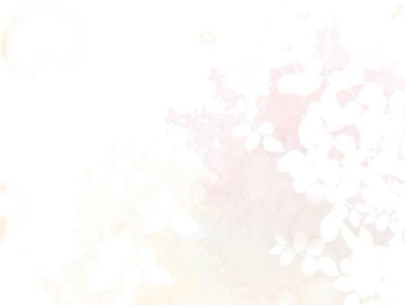 Sự ngây thơ của Yeon Woo Chapter 181 - 200