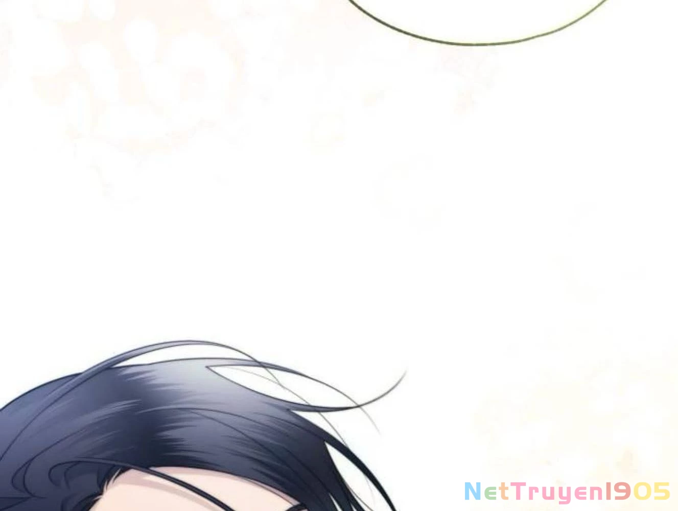 Sự ngây thơ của Yeon Woo Chapter 181 - 202