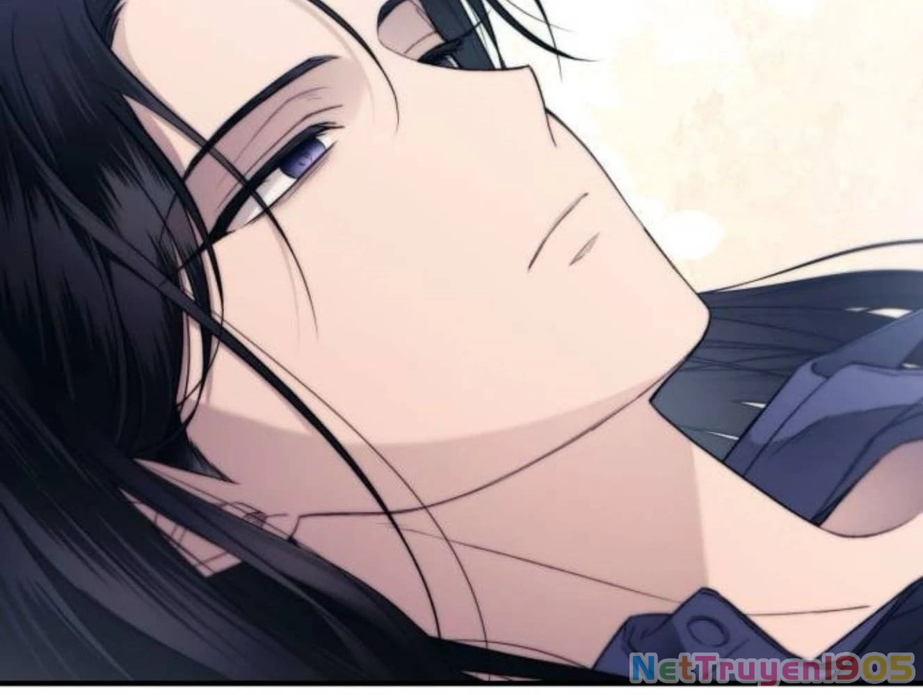 Sự ngây thơ của Yeon Woo Chapter 181 - 203