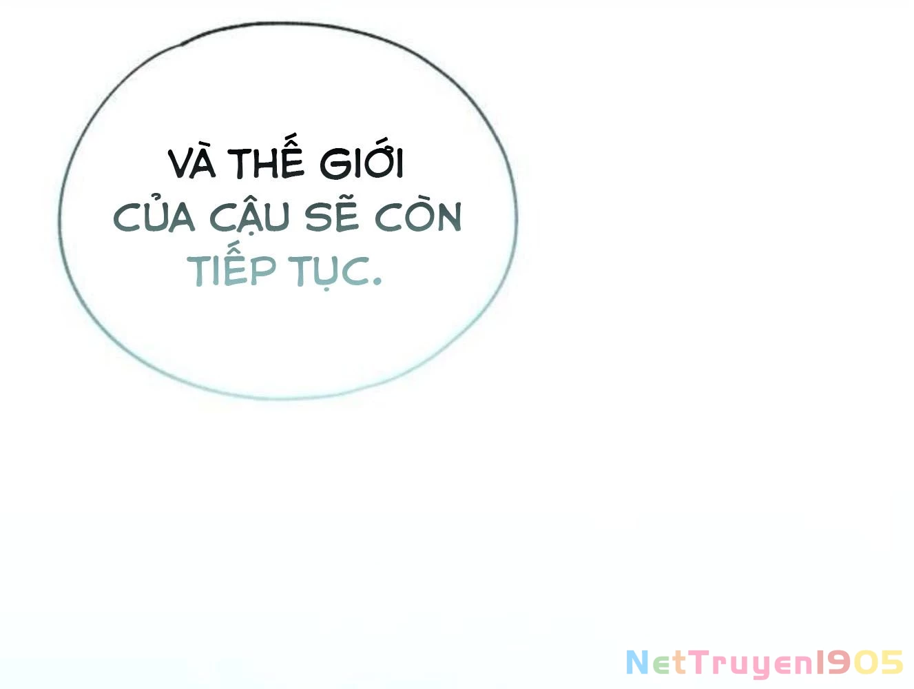 Sự ngây thơ của Yeon Woo Chapter 181 - 204