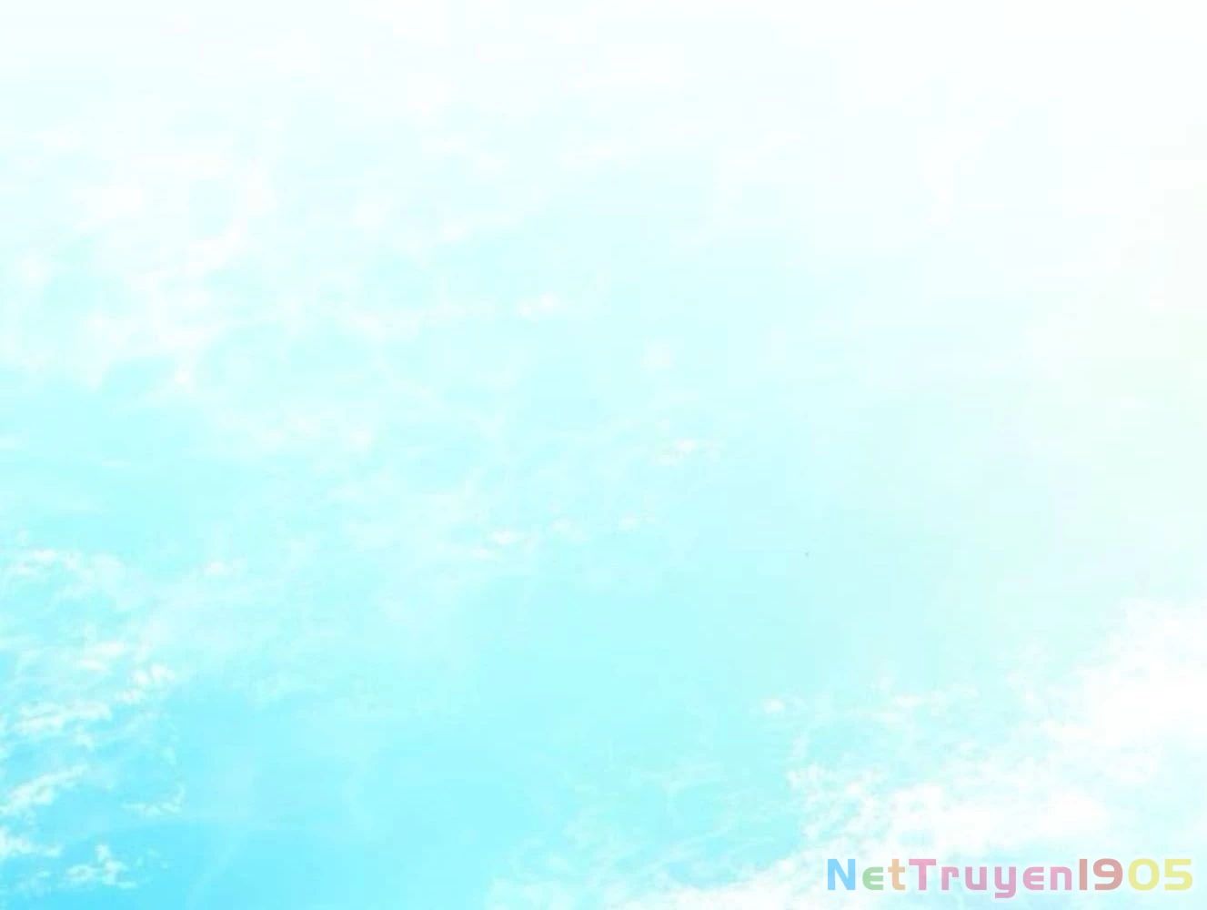 Sự ngây thơ của Yeon Woo Chapter 181 - 205