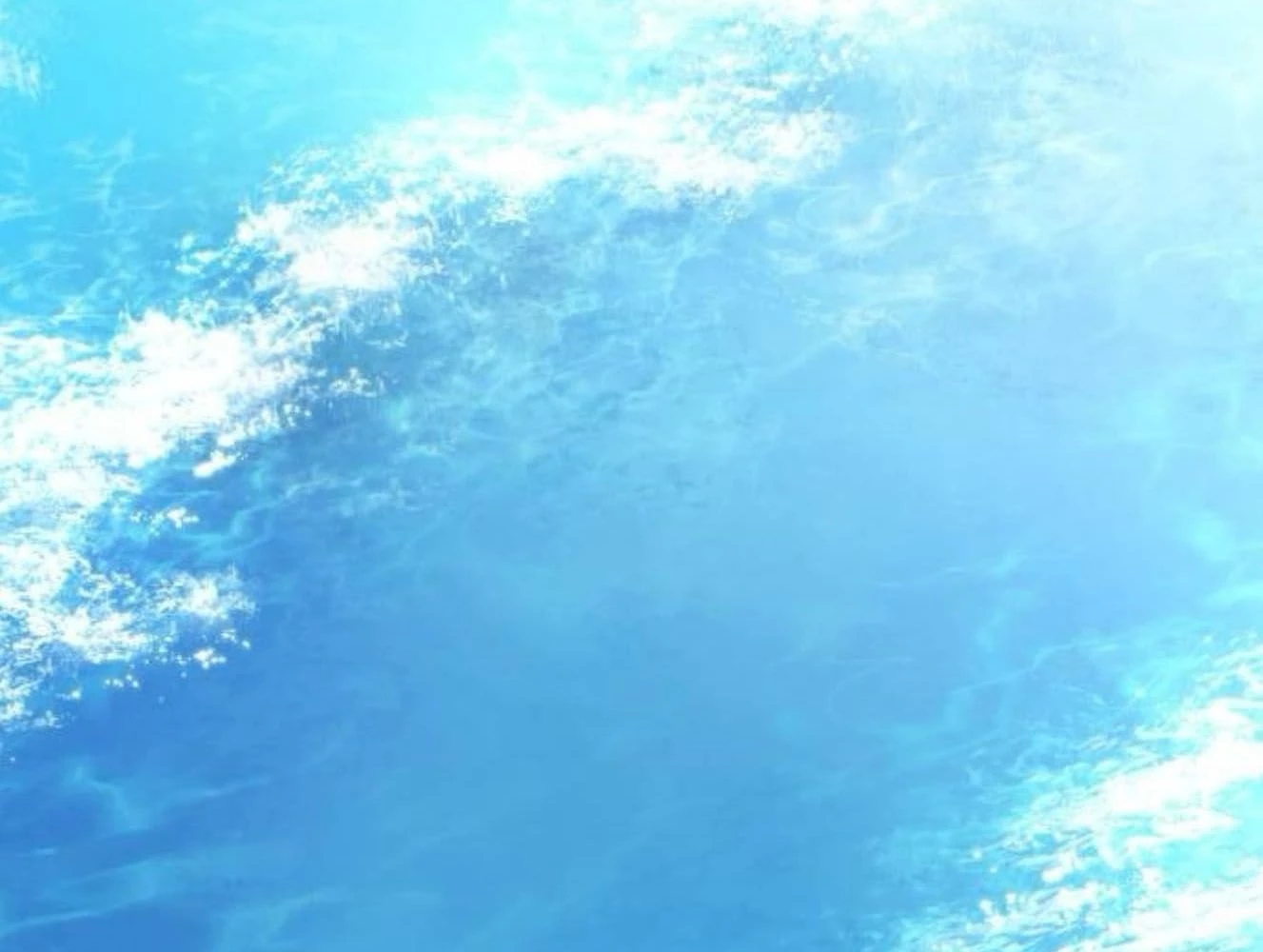 Sự ngây thơ của Yeon Woo Chapter 181 - 206