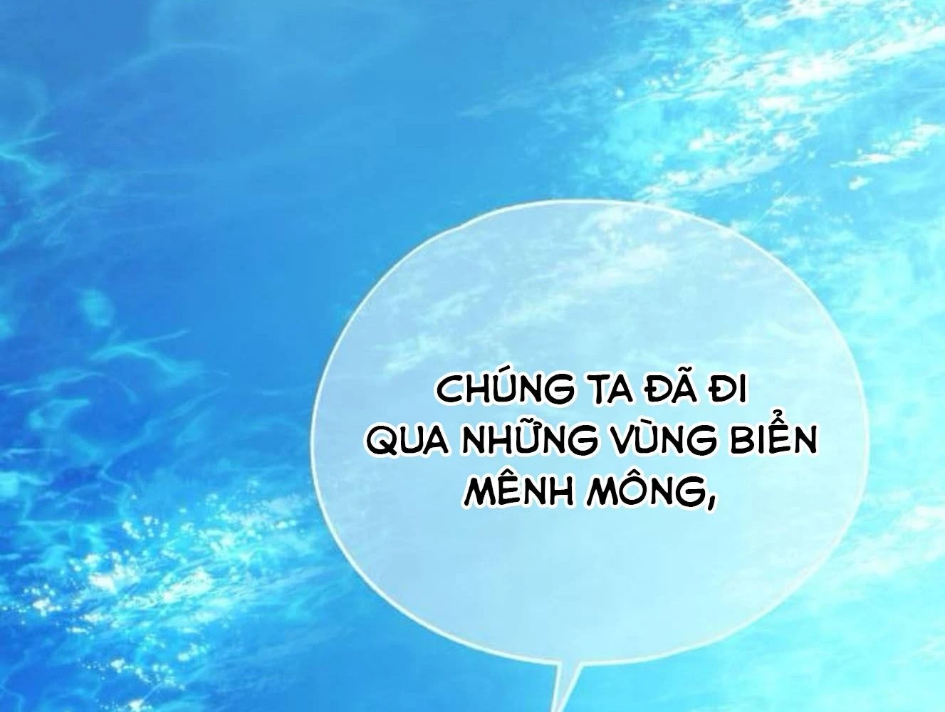 Sự ngây thơ của Yeon Woo Chapter 181 - 207
