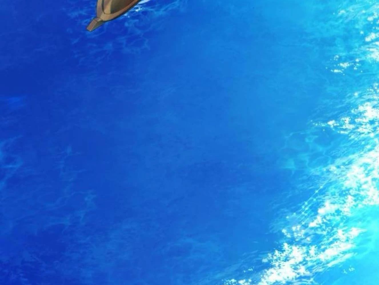 Sự ngây thơ của Yeon Woo Chapter 181 - 209