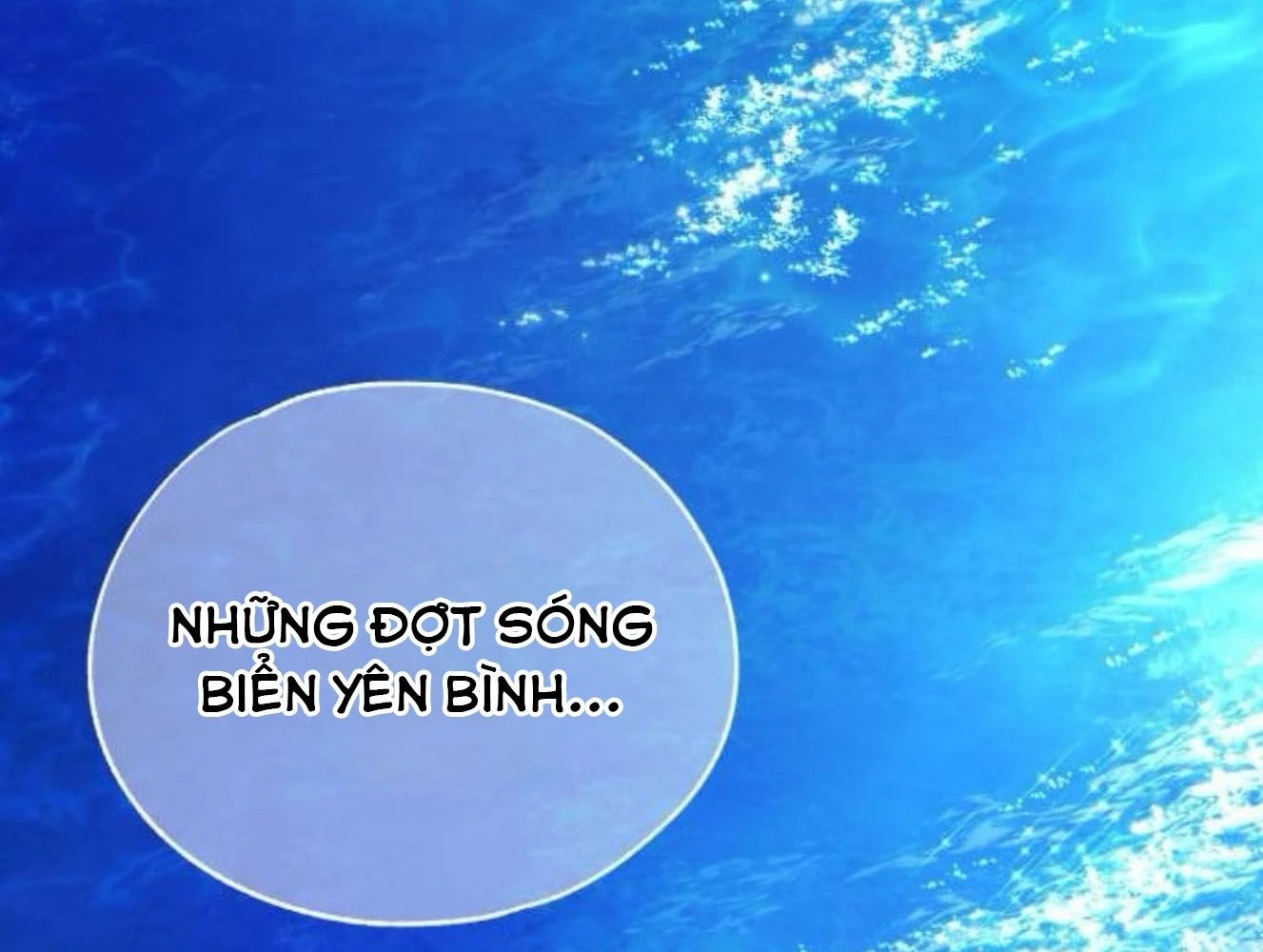 Sự ngây thơ của Yeon Woo Chapter 181 - 210