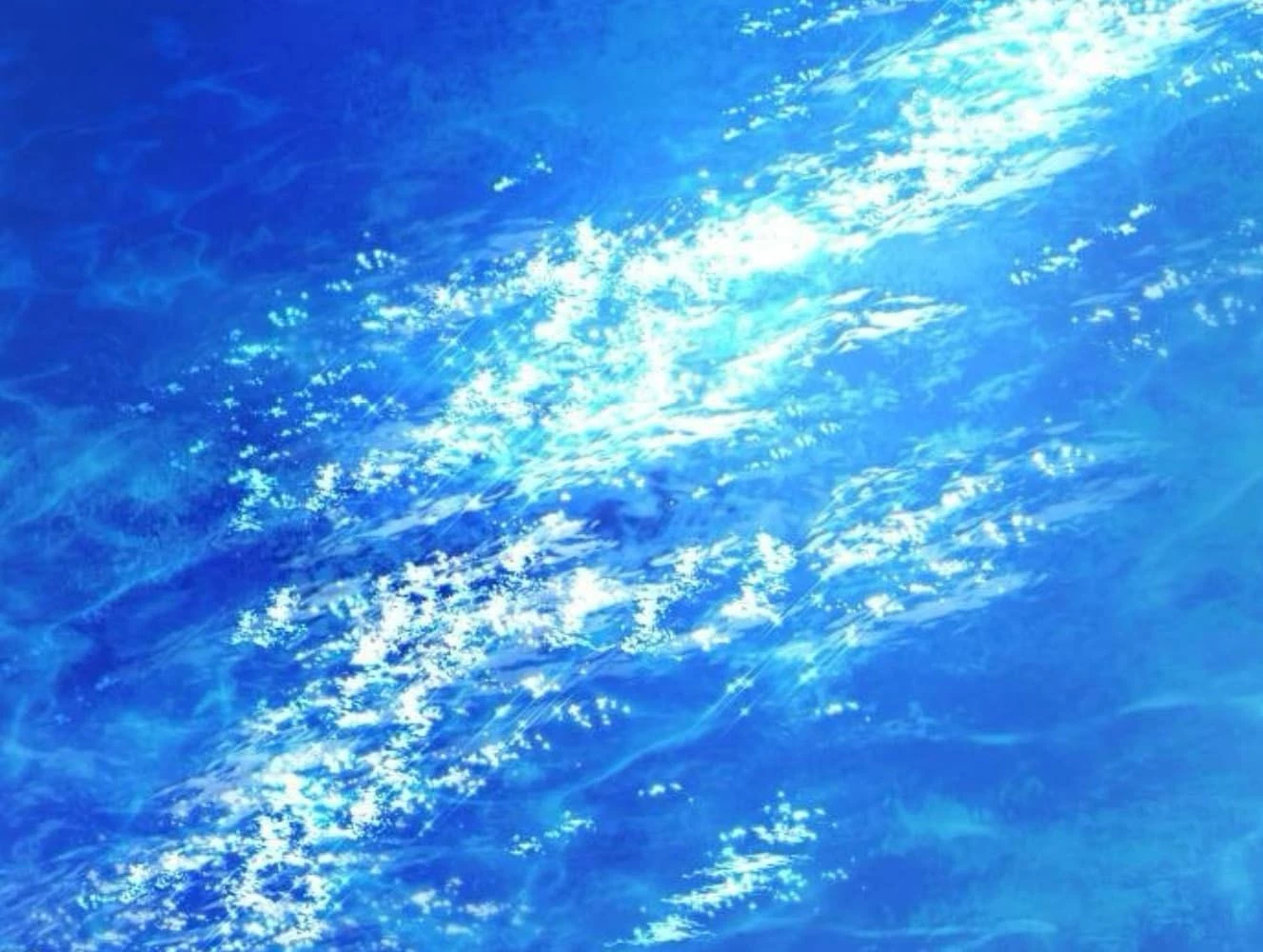 Sự ngây thơ của Yeon Woo Chapter 181 - 211