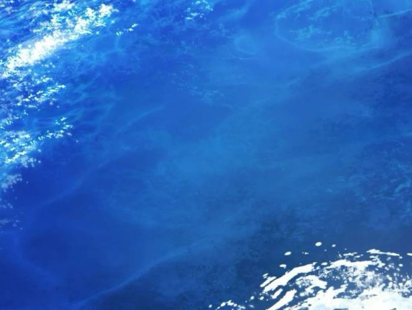 Sự ngây thơ của Yeon Woo Chapter 181 - 212