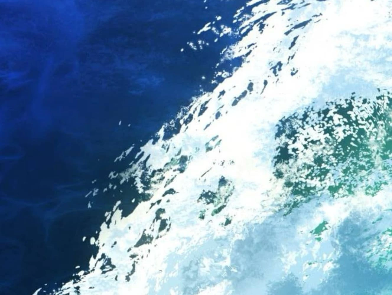 Sự ngây thơ của Yeon Woo Chapter 181 - 213