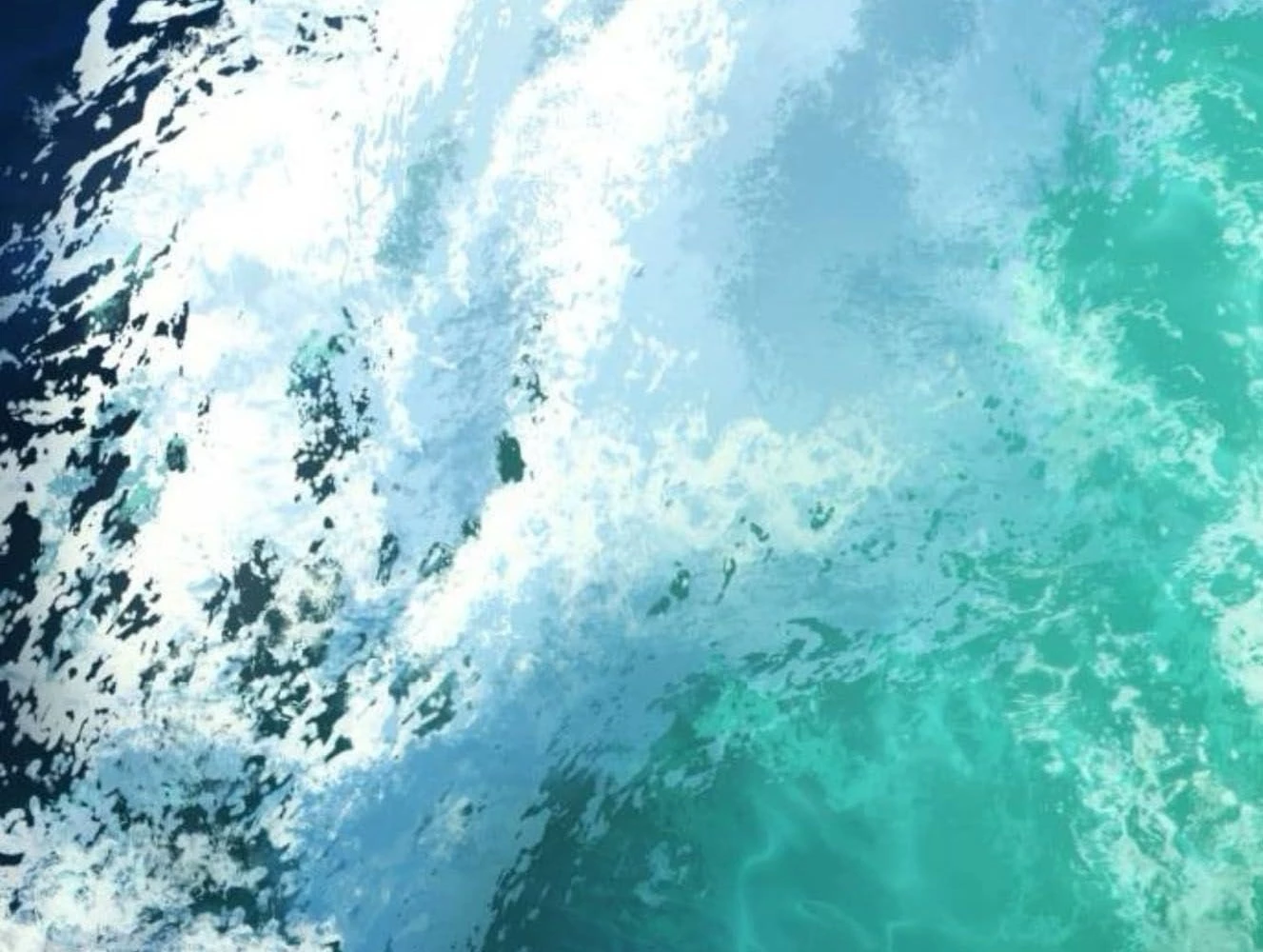 Sự ngây thơ của Yeon Woo Chapter 181 - 214