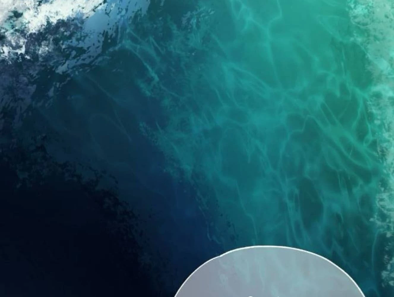 Sự ngây thơ của Yeon Woo Chapter 181 - 215